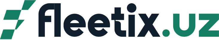 Fleetix.uz